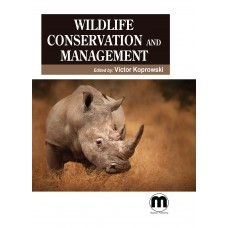Wildlife Conservation and Management